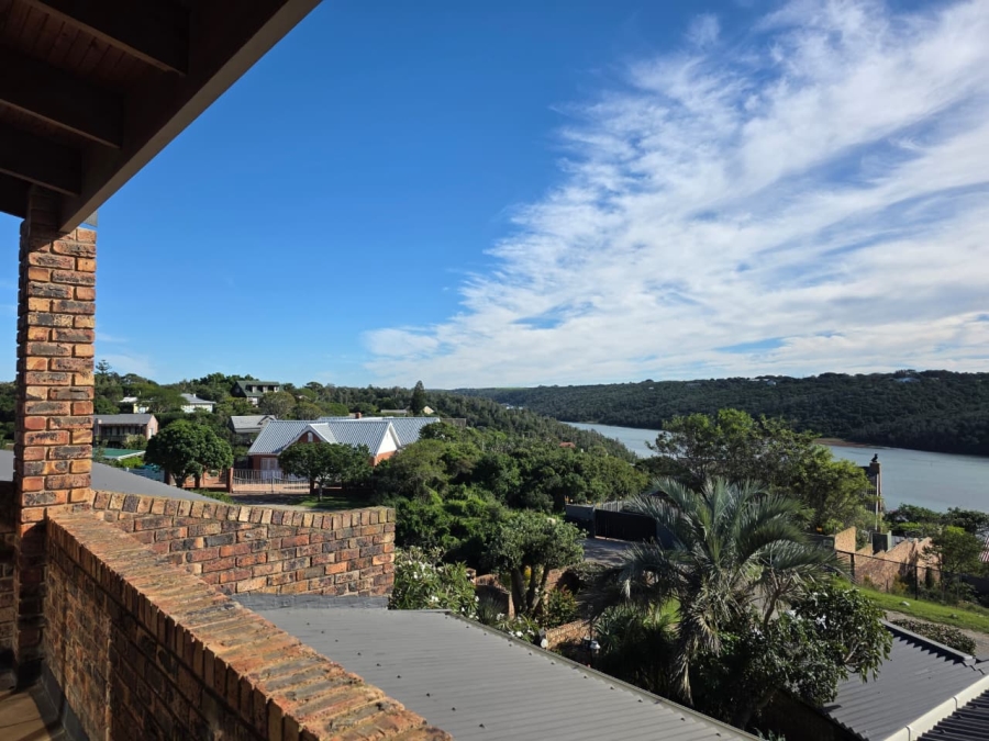 3 Bedroom Property for Sale in Riversbend Eastern Cape